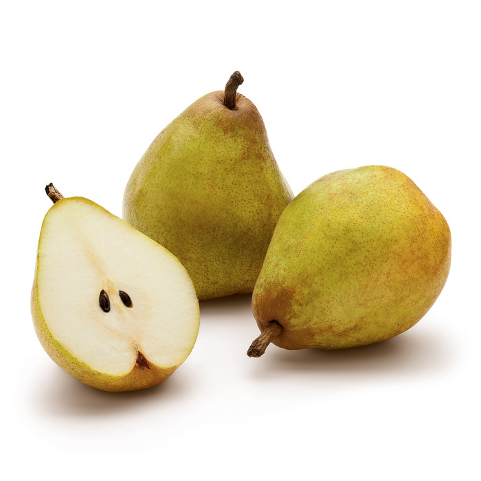 Birne Alexander Lucas 02.jpg